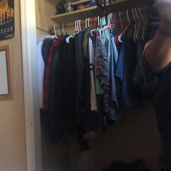 Good stuff - Picture 2 of 3